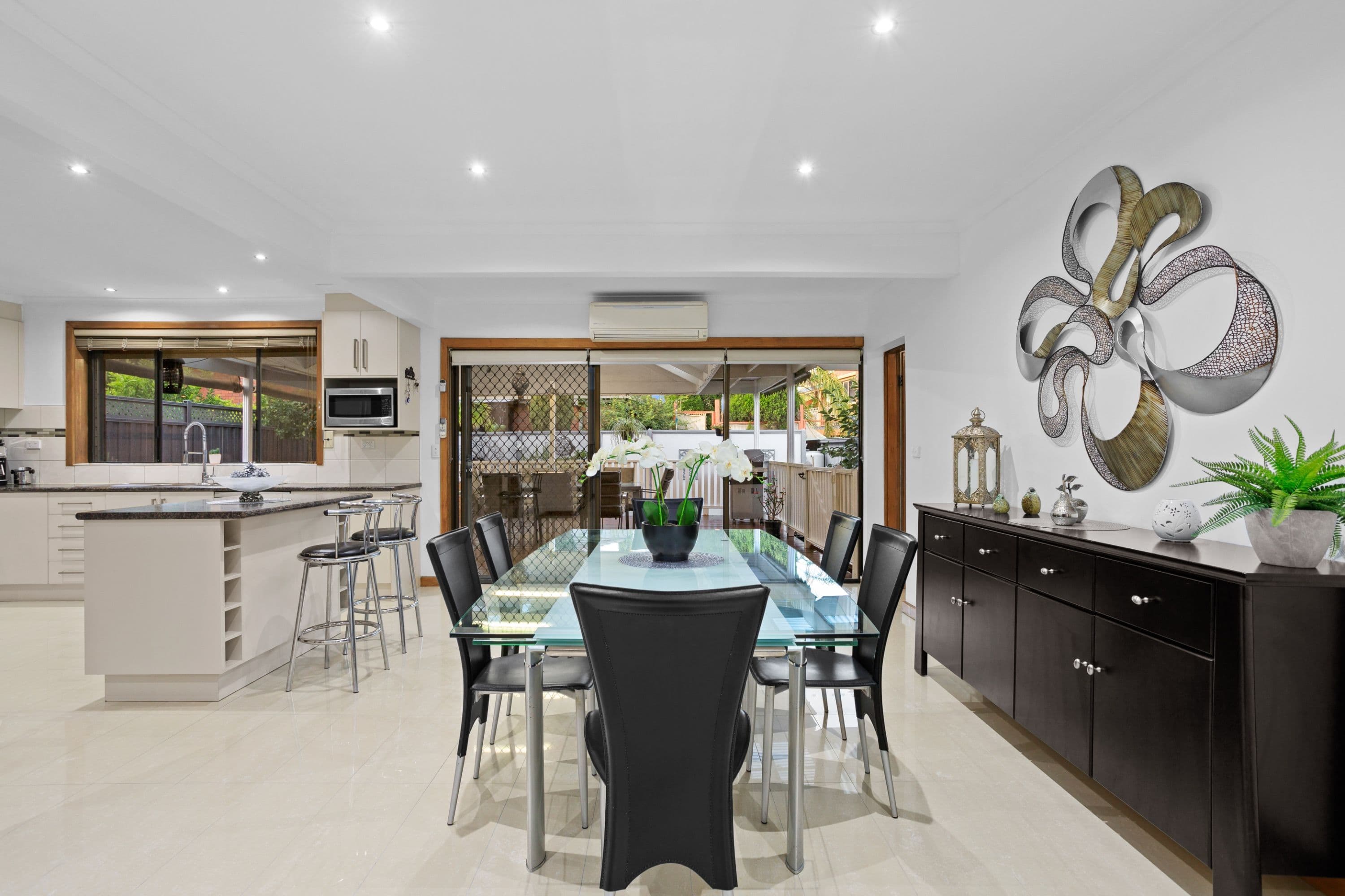 27 Timmins Court, Mill Park VIC 3082, Mill Park - Thumbnail 5