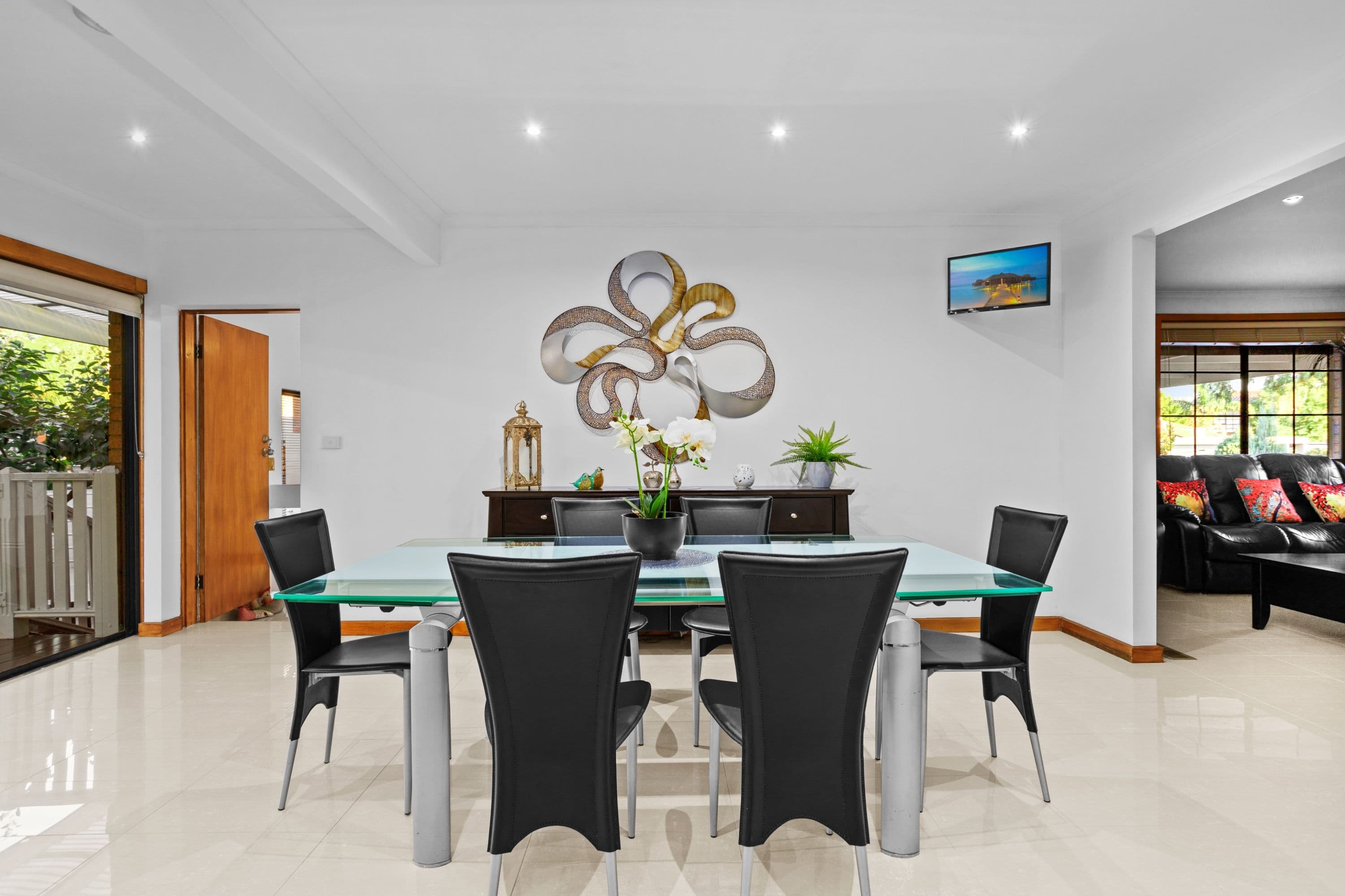 27 Timmins Court, Mill Park VIC 3082, Mill Park - Thumbnail 6