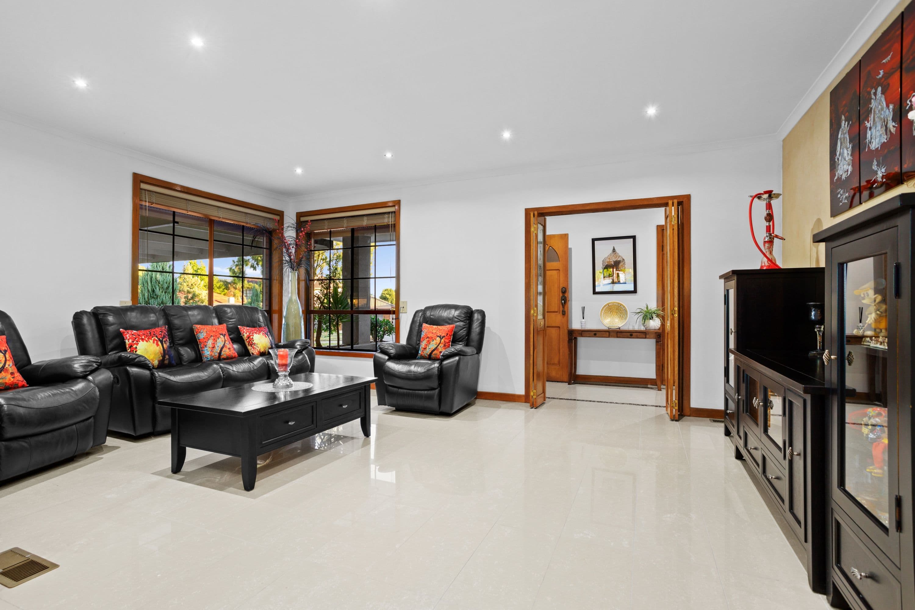 27 Timmins Court, Mill Park VIC 3082, Mill Park - Thumbnail 7