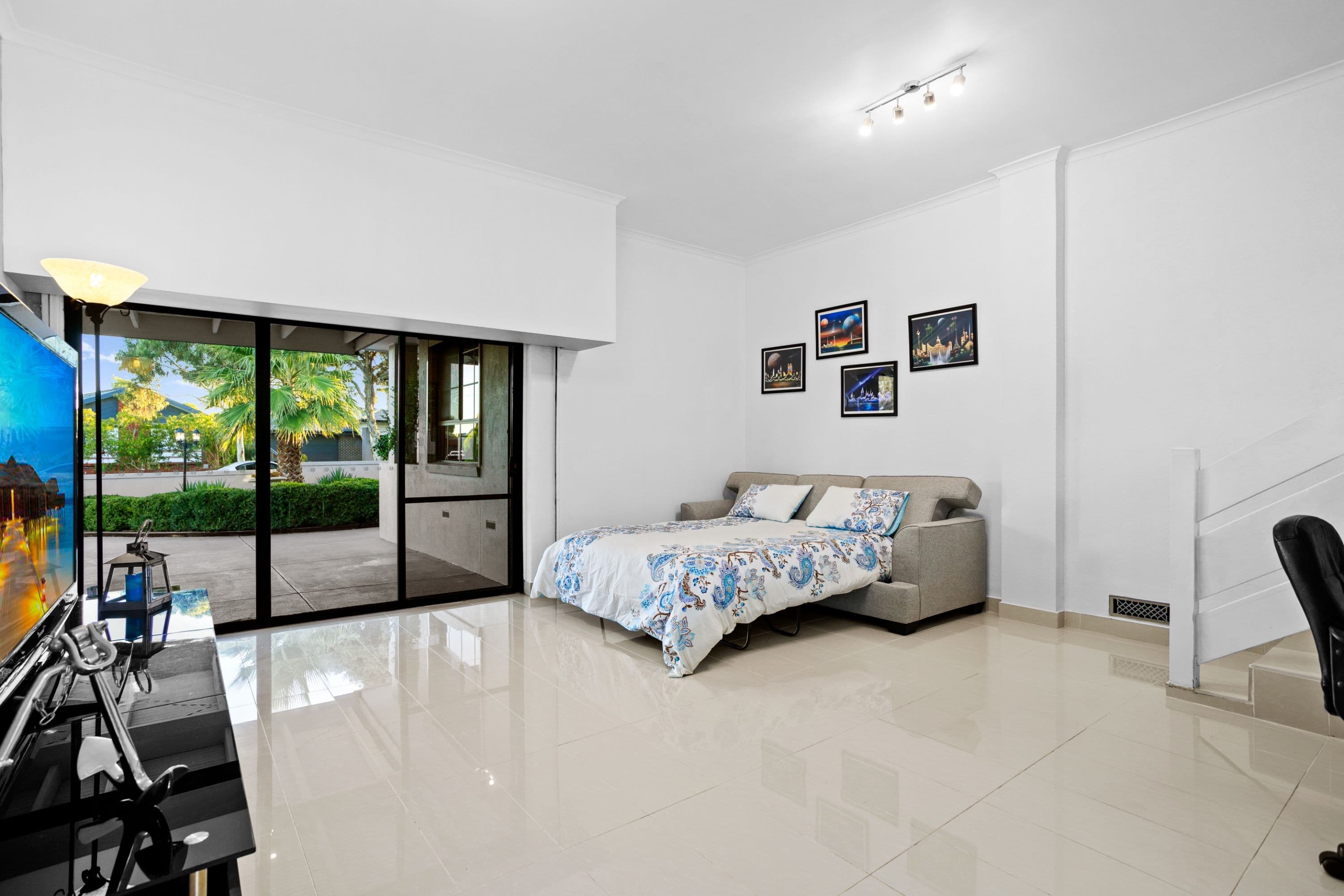 27 Timmins Court, Mill Park VIC 3082, Mill Park - Thumbnail 8