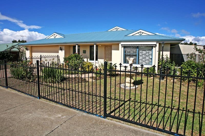 49 Hansen Drive, GROVEDALE VIC 3216, Grovedale - Image 1