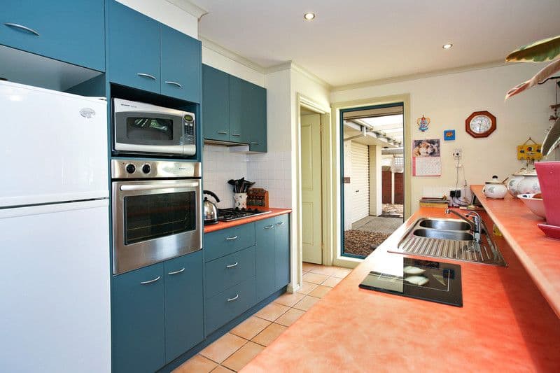 49 Hansen Drive, GROVEDALE VIC 3216, Grovedale - Thumbnail 3