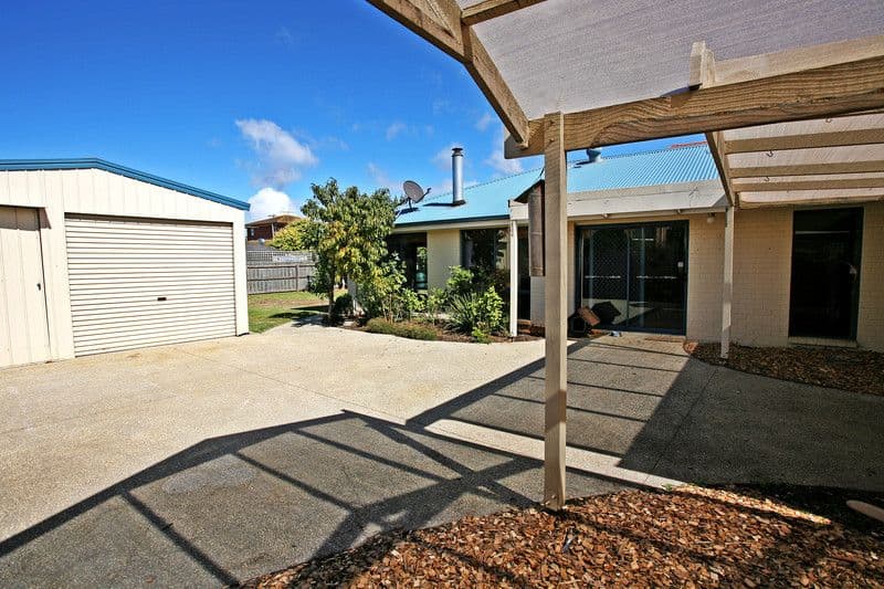 49 Hansen Drive, GROVEDALE VIC 3216, Grovedale - Thumbnail 4