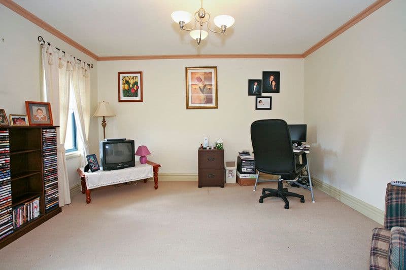 49 Hansen Drive, GROVEDALE VIC 3216, Grovedale - Thumbnail 7