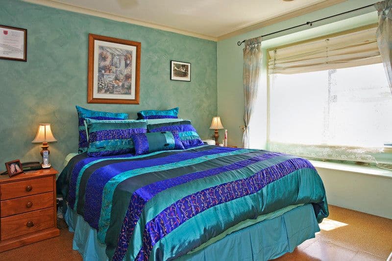 49 Hansen Drive, GROVEDALE VIC 3216, Grovedale - Thumbnail 8