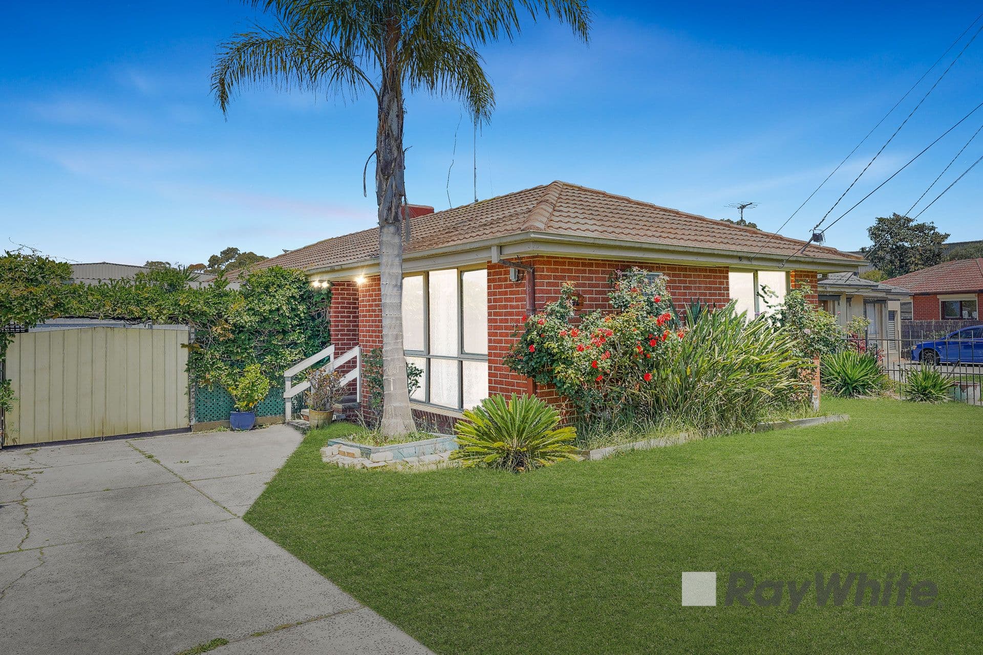 41 Timberglade Drive, Noble Park North VIC 3174, Noble Park North - Image 1