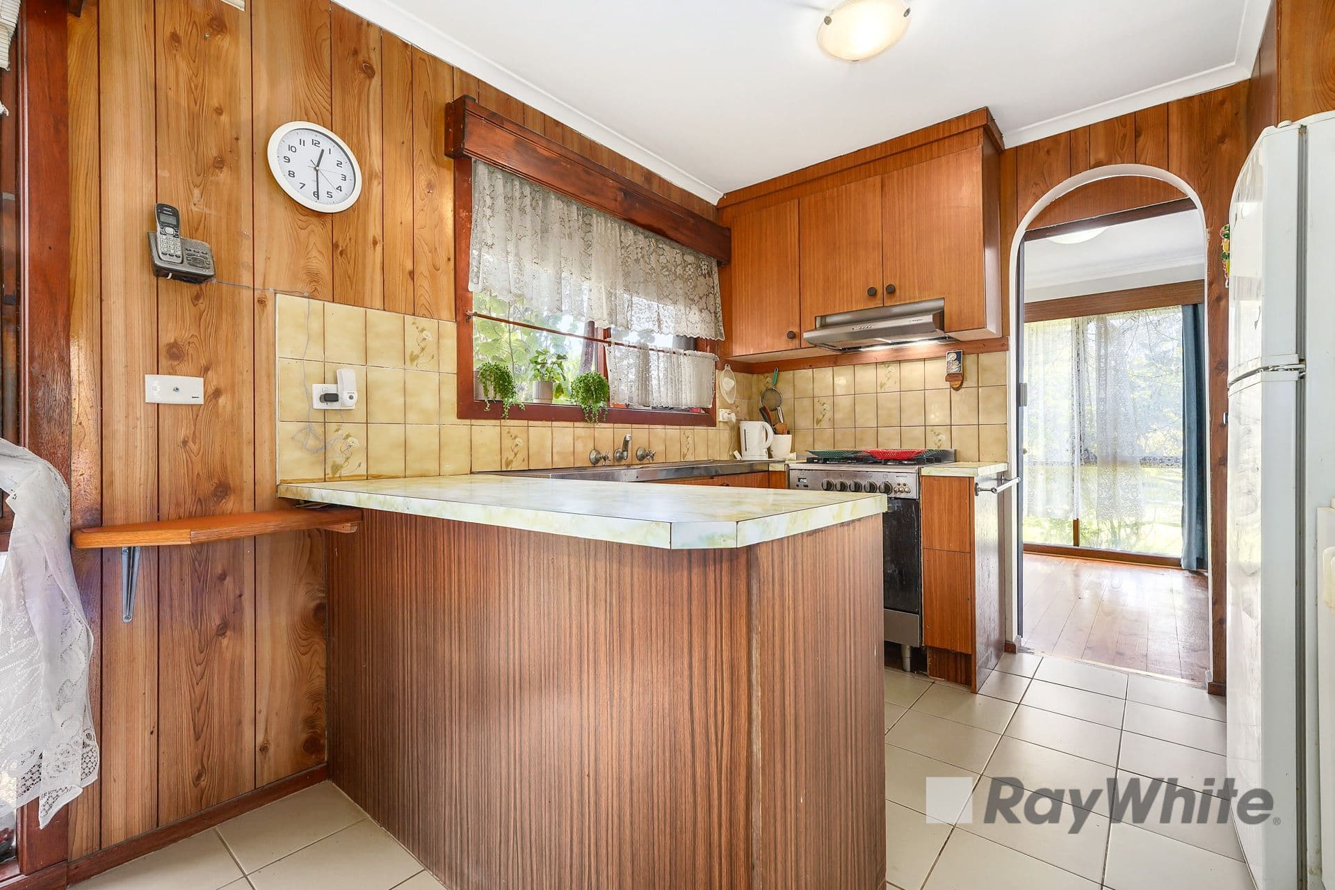 41 Timberglade Drive, Noble Park North VIC 3174, Noble Park North - Thumbnail 3