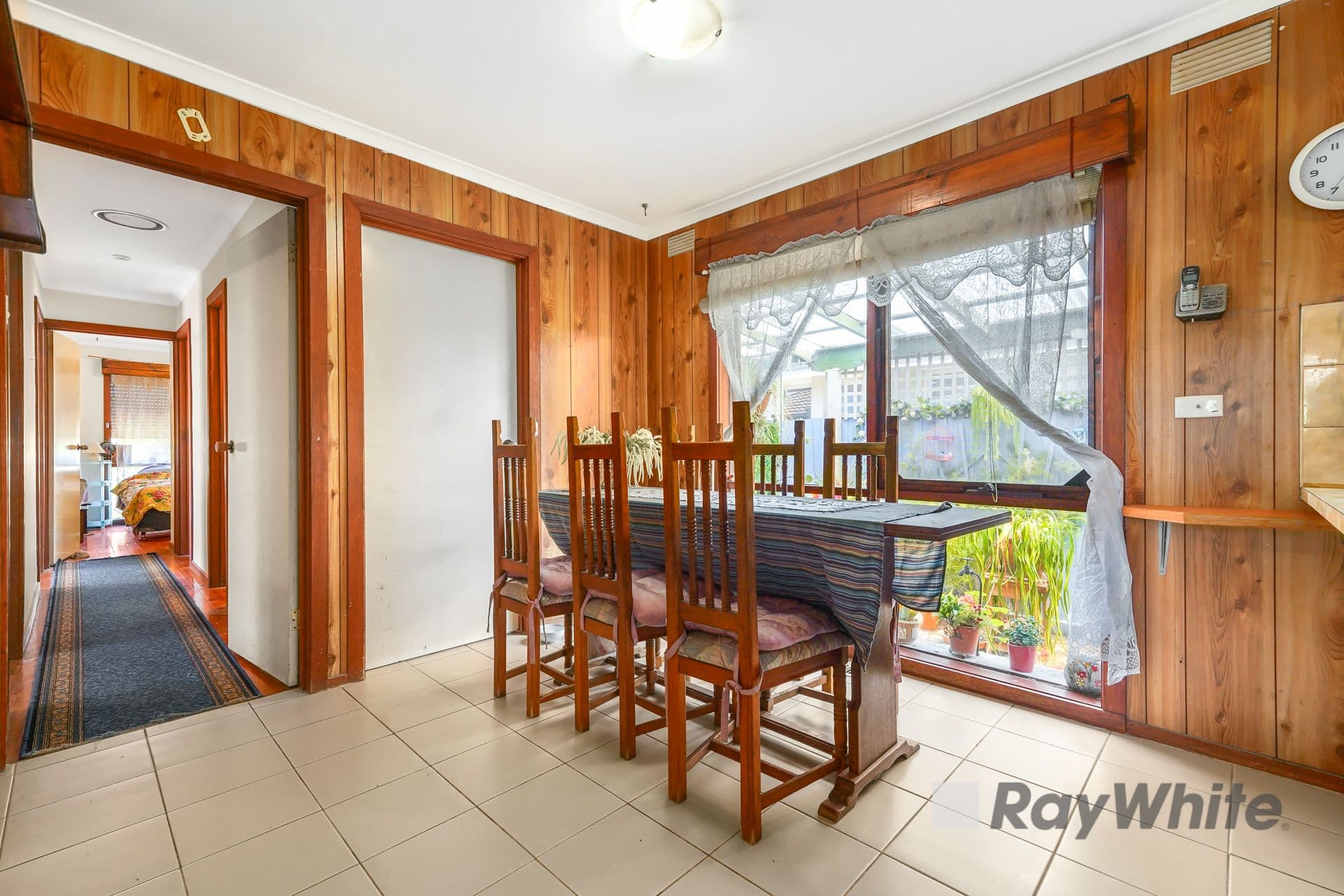 41 Timberglade Drive, Noble Park North VIC 3174, Noble Park North - Thumbnail 4