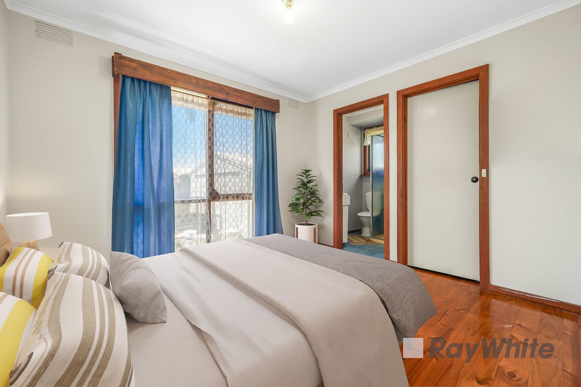 41 Timberglade Drive, Noble Park North VIC 3174, Noble Park North - Thumbnail 5