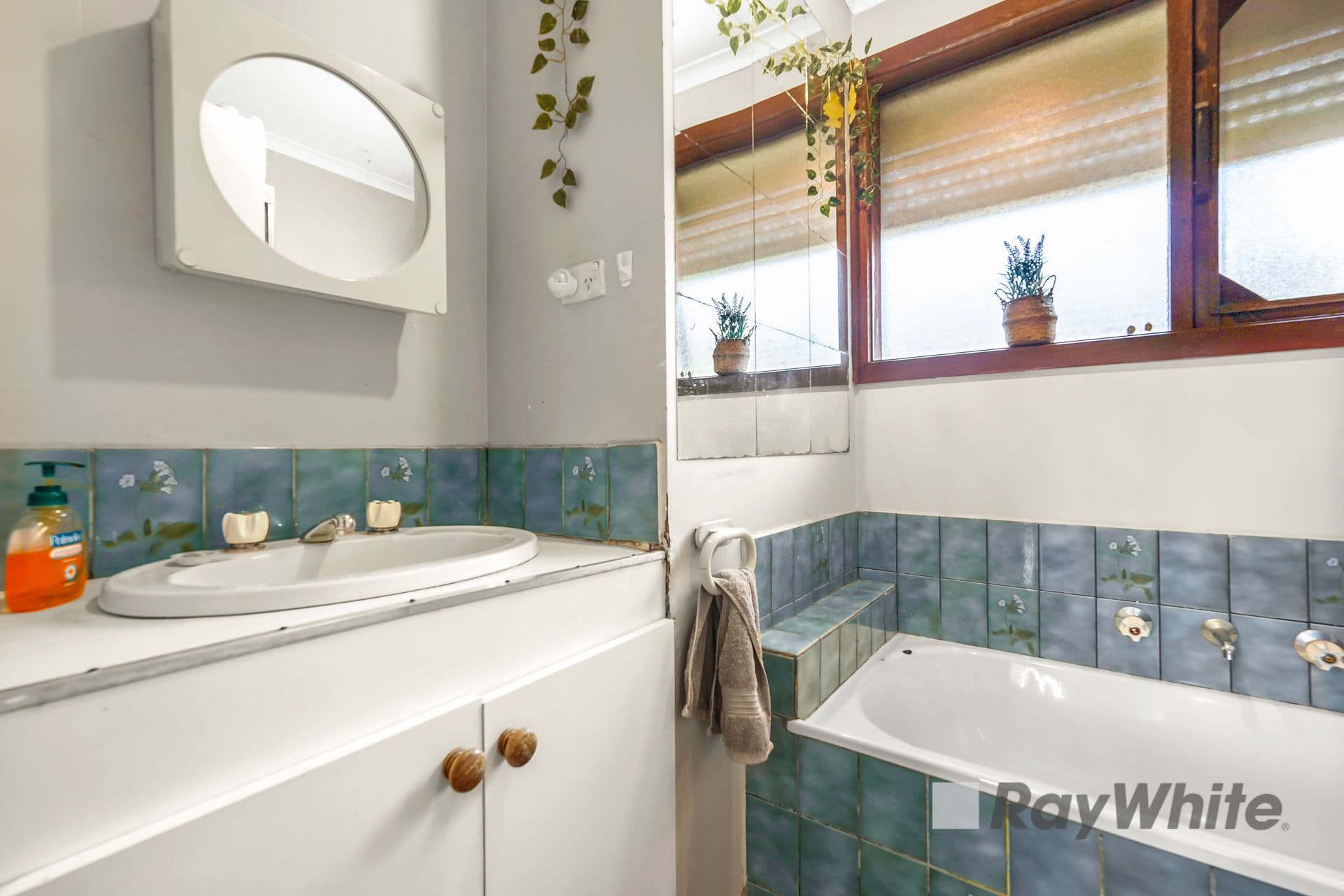 41 Timberglade Drive, Noble Park North VIC 3174, Noble Park North - Thumbnail 7