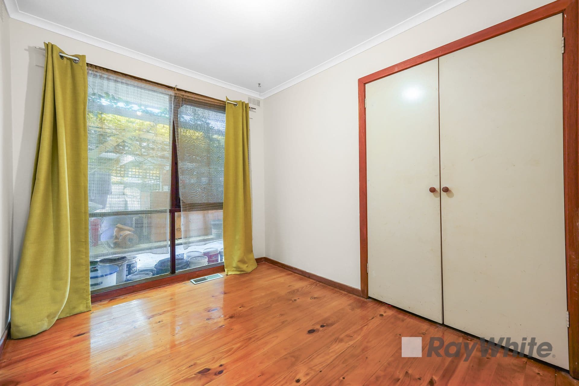41 Timberglade Drive, Noble Park North VIC 3174, Noble Park North - Thumbnail 8