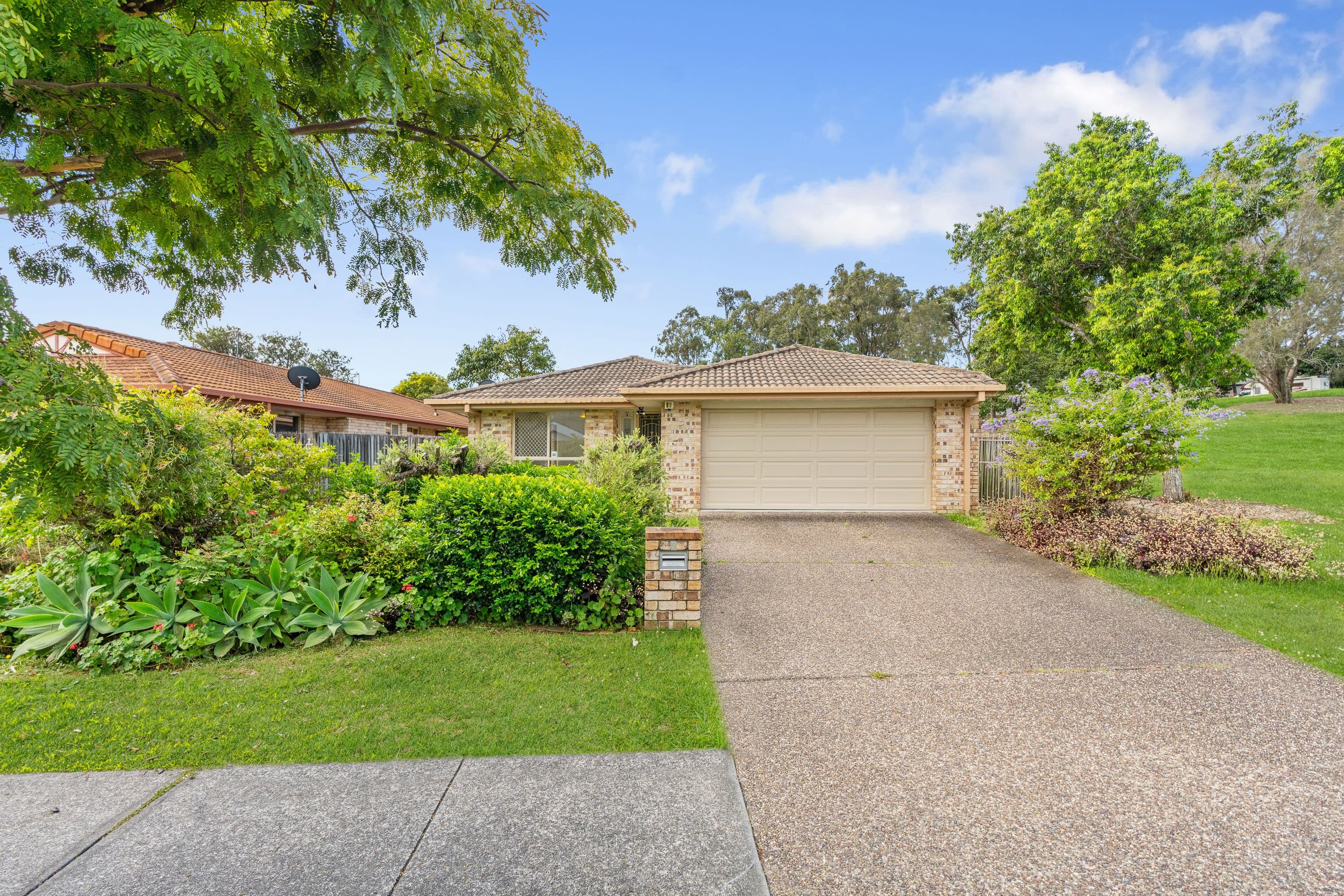 3 Balmain Street, Varsity Lakes QLD 4227, Varsity Lakes - Thumbnail 2