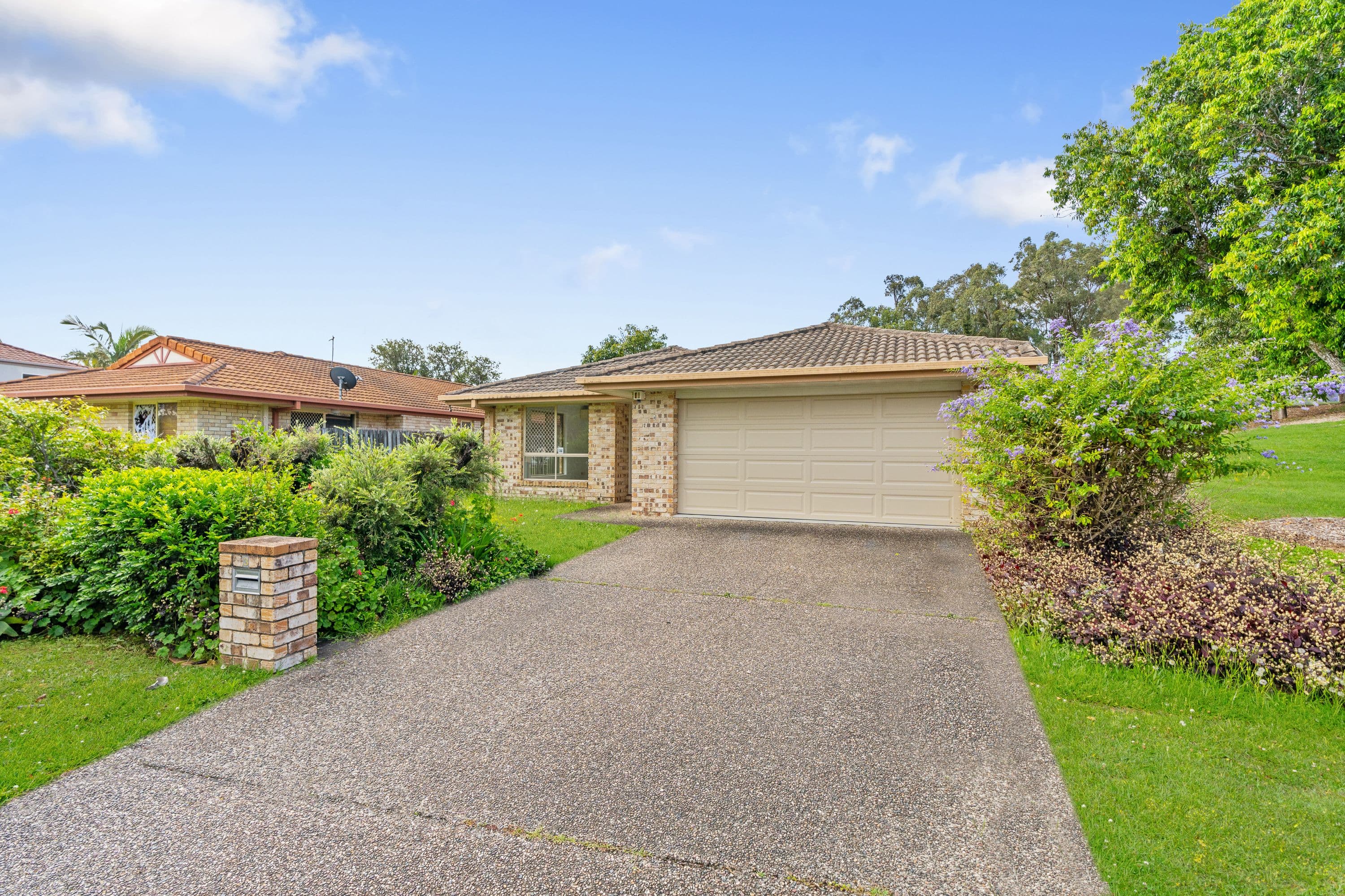 3 Balmain Street, Varsity Lakes QLD 4227, Varsity Lakes - Thumbnail 3