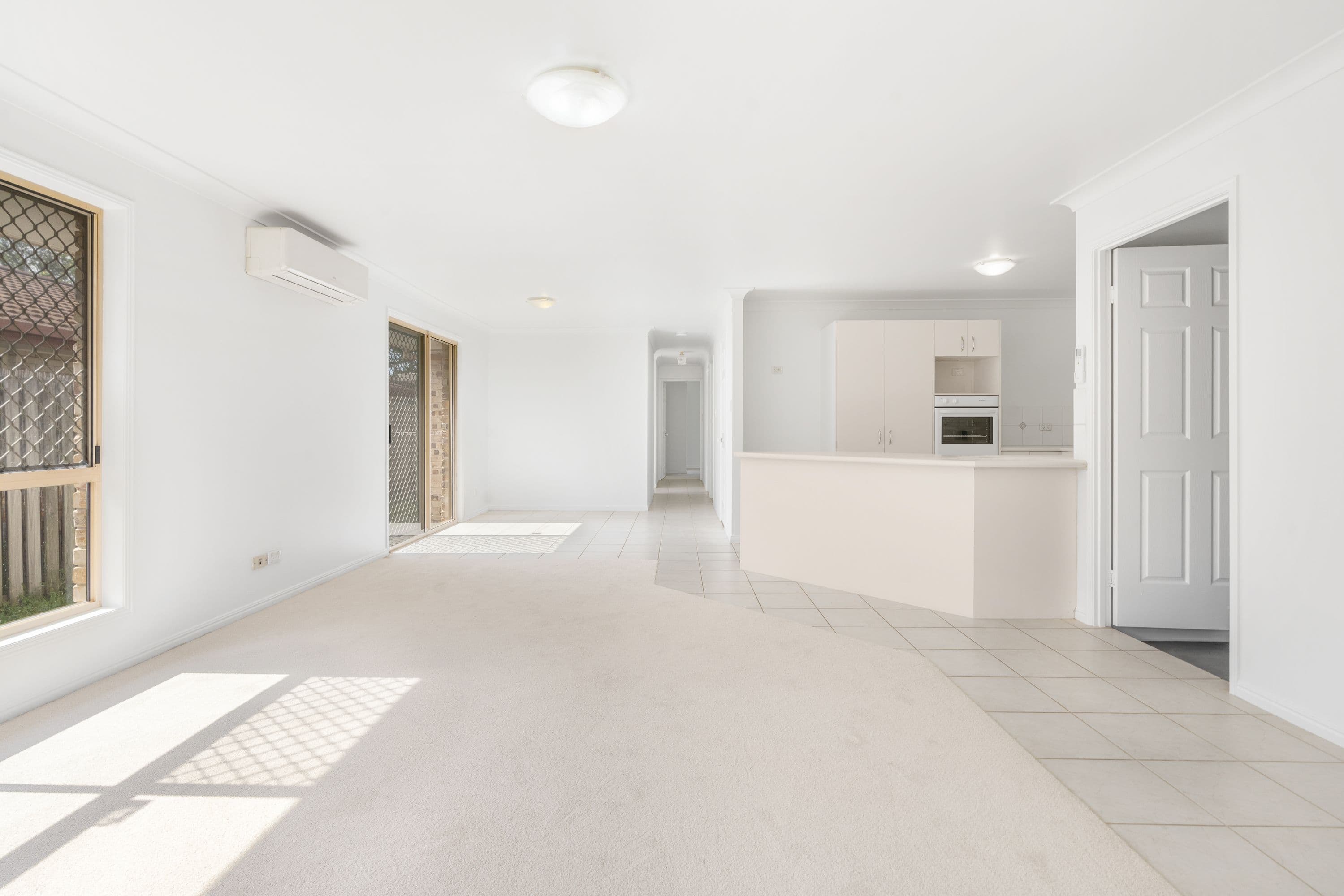 3 Balmain Street, Varsity Lakes QLD 4227, Varsity Lakes - Thumbnail 4