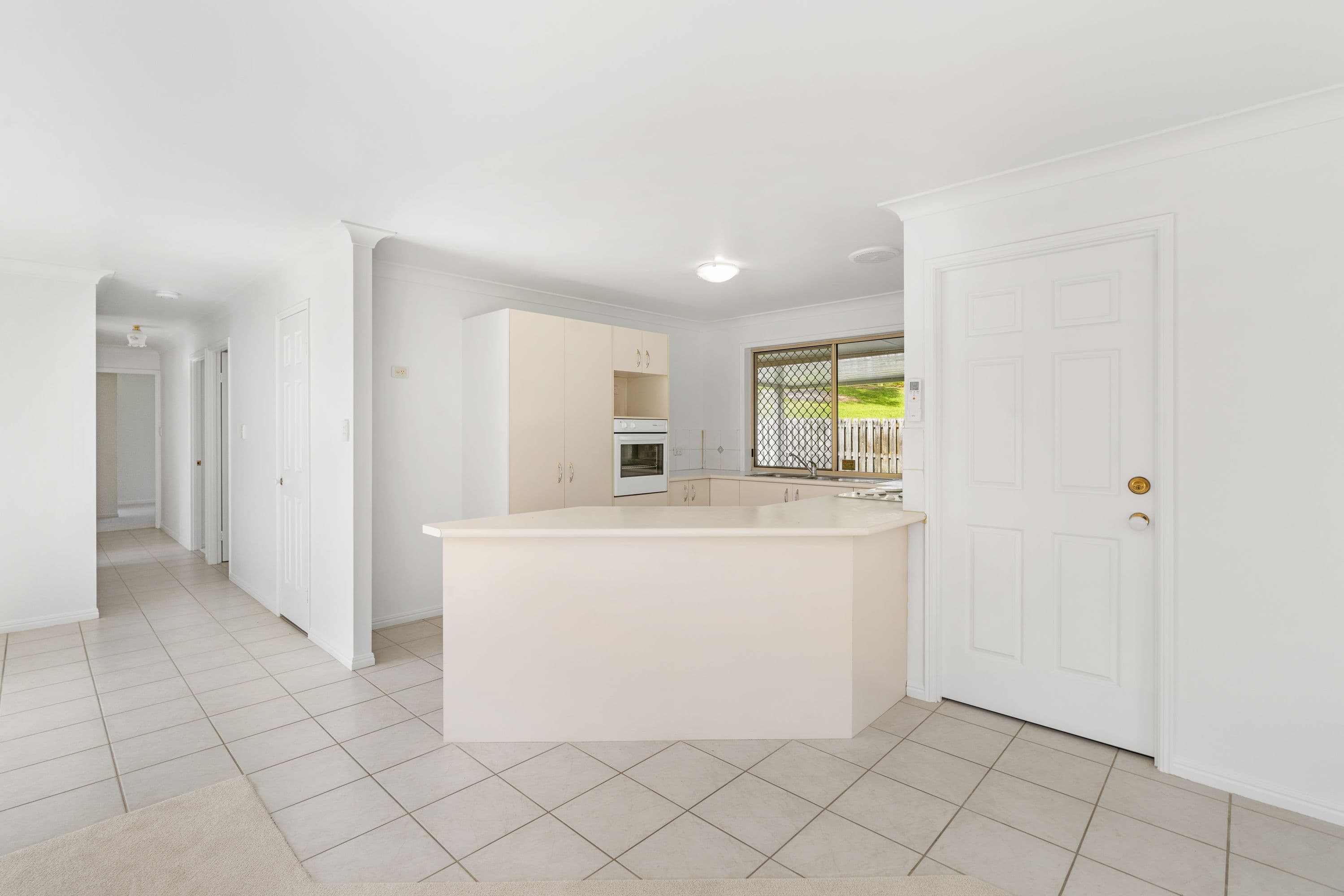 3 Balmain Street, Varsity Lakes QLD 4227, Varsity Lakes - Thumbnail 5