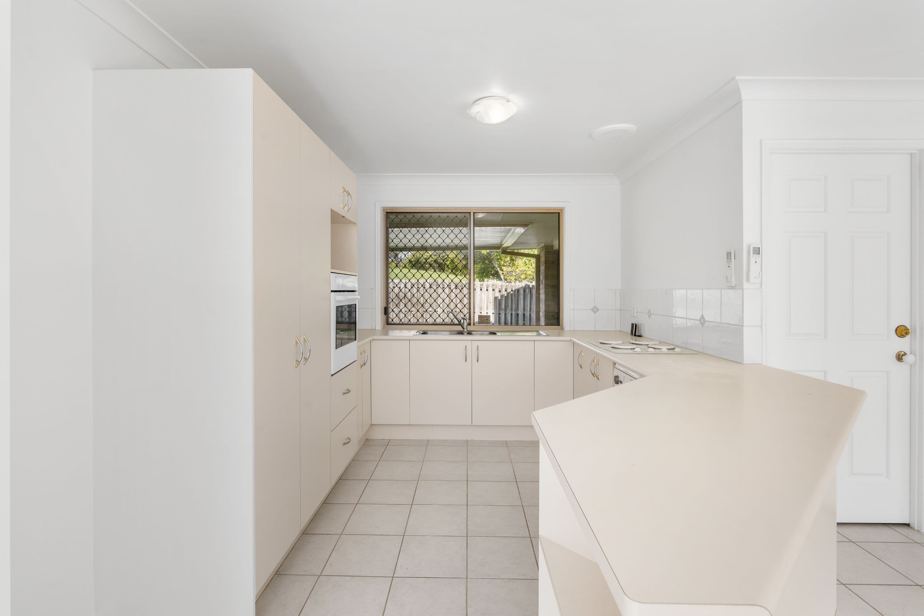 3 Balmain Street, Varsity Lakes QLD 4227, Varsity Lakes - Thumbnail 6