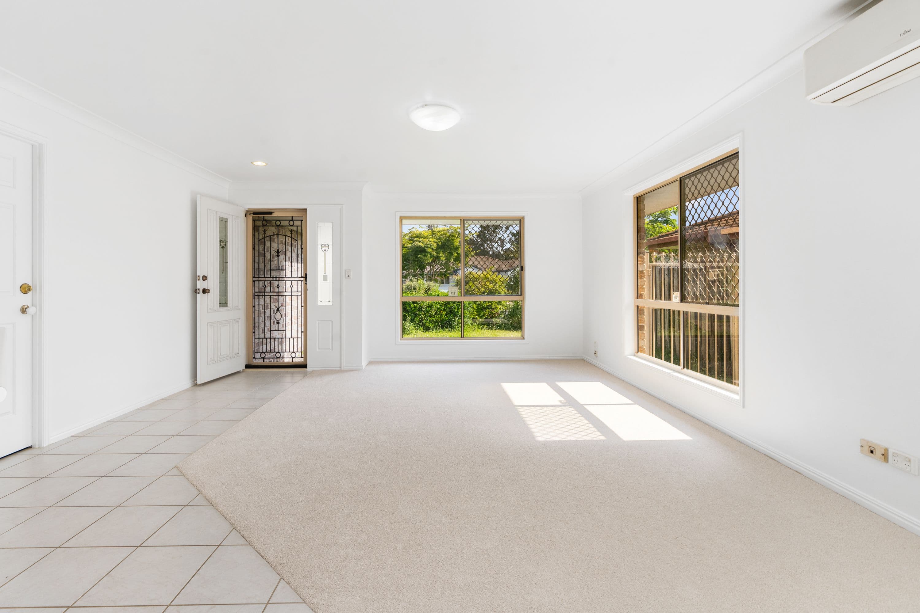 3 Balmain Street, Varsity Lakes QLD 4227, Varsity Lakes - Thumbnail 7