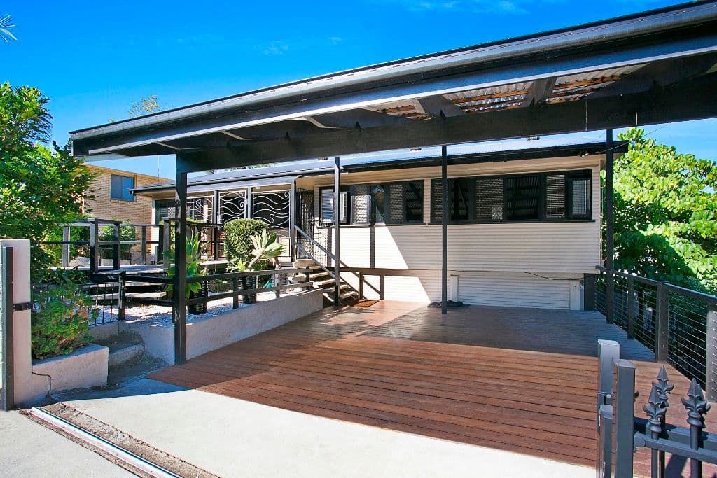 46 Lyon Avenue, Oxley QLD 4075, Oxley - Image 1