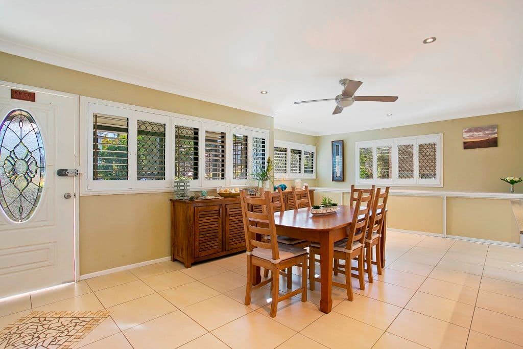46 Lyon Avenue, Oxley QLD 4075, Oxley - Thumbnail 4