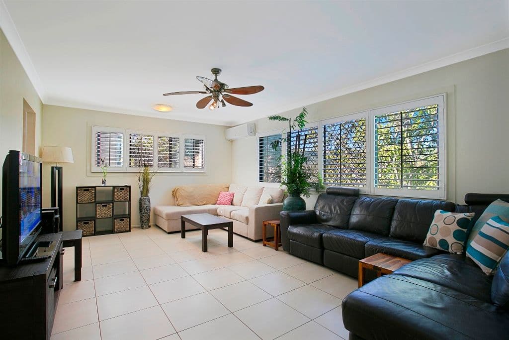 46 Lyon Avenue, Oxley QLD 4075, Oxley - Thumbnail 5