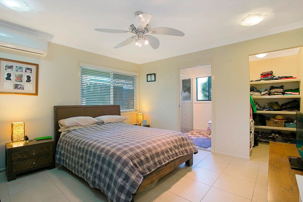 46 Lyon Avenue, Oxley QLD 4075, Oxley - Thumbnail 6