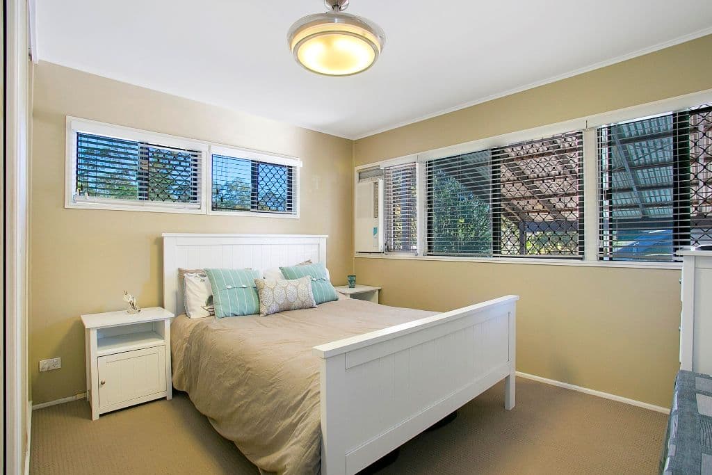 46 Lyon Avenue, Oxley QLD 4075, Oxley - Thumbnail 7