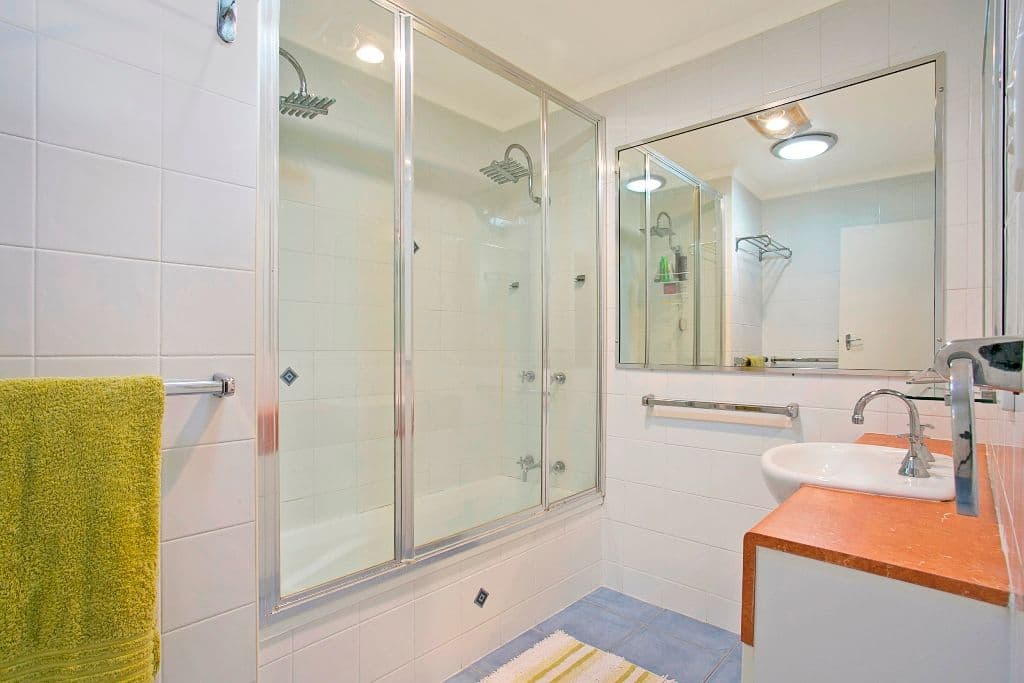 46 Lyon Avenue, Oxley QLD 4075, Oxley - Thumbnail 8