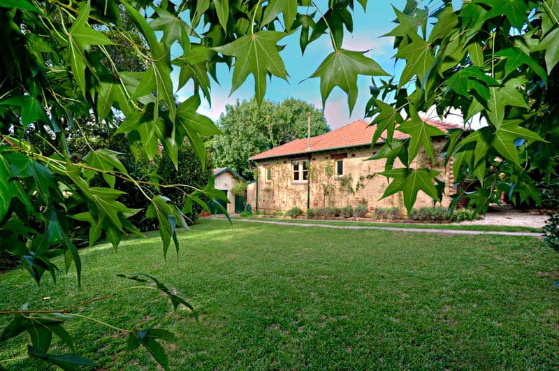 47 River Road West, LANE COVE NSW 2066, Lane Cove - Image 1