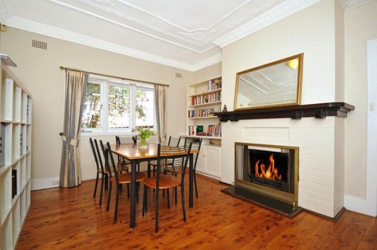 47 River Road West, LANE COVE NSW 2066, Lane Cove - Thumbnail 2