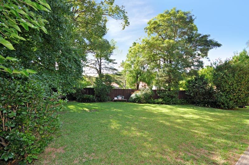 47 River Road West, LANE COVE NSW 2066, Lane Cove - Thumbnail 3