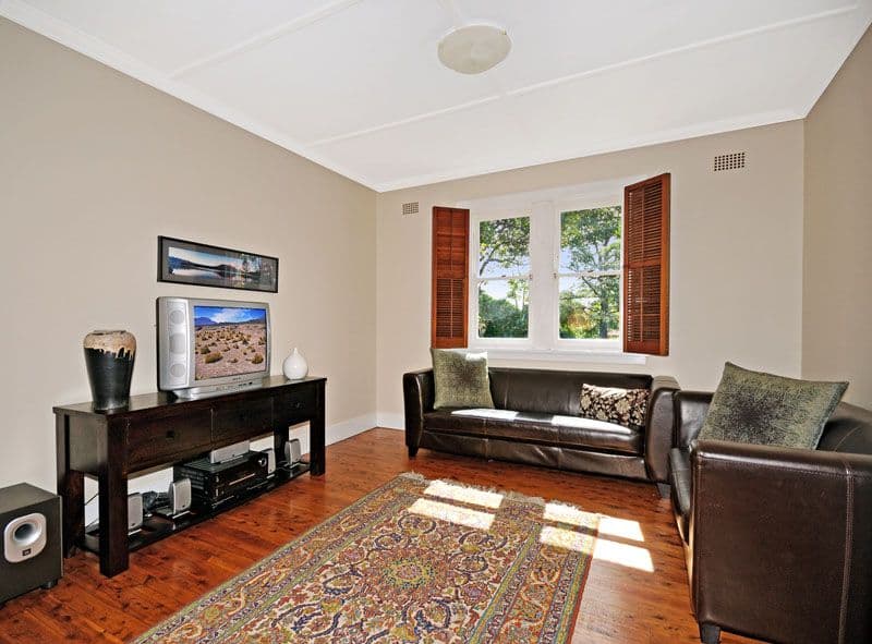 47 River Road West, LANE COVE NSW 2066, Lane Cove - Thumbnail 4