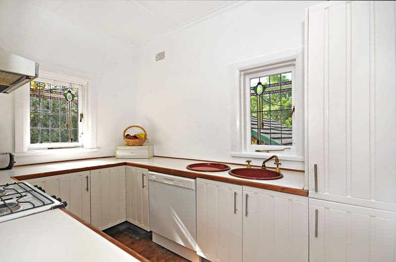 47 River Road West, LANE COVE NSW 2066, Lane Cove - Thumbnail 5