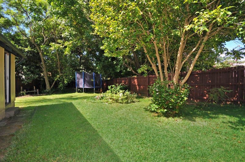 47 River Road West, LANE COVE NSW 2066, Lane Cove - Thumbnail 6