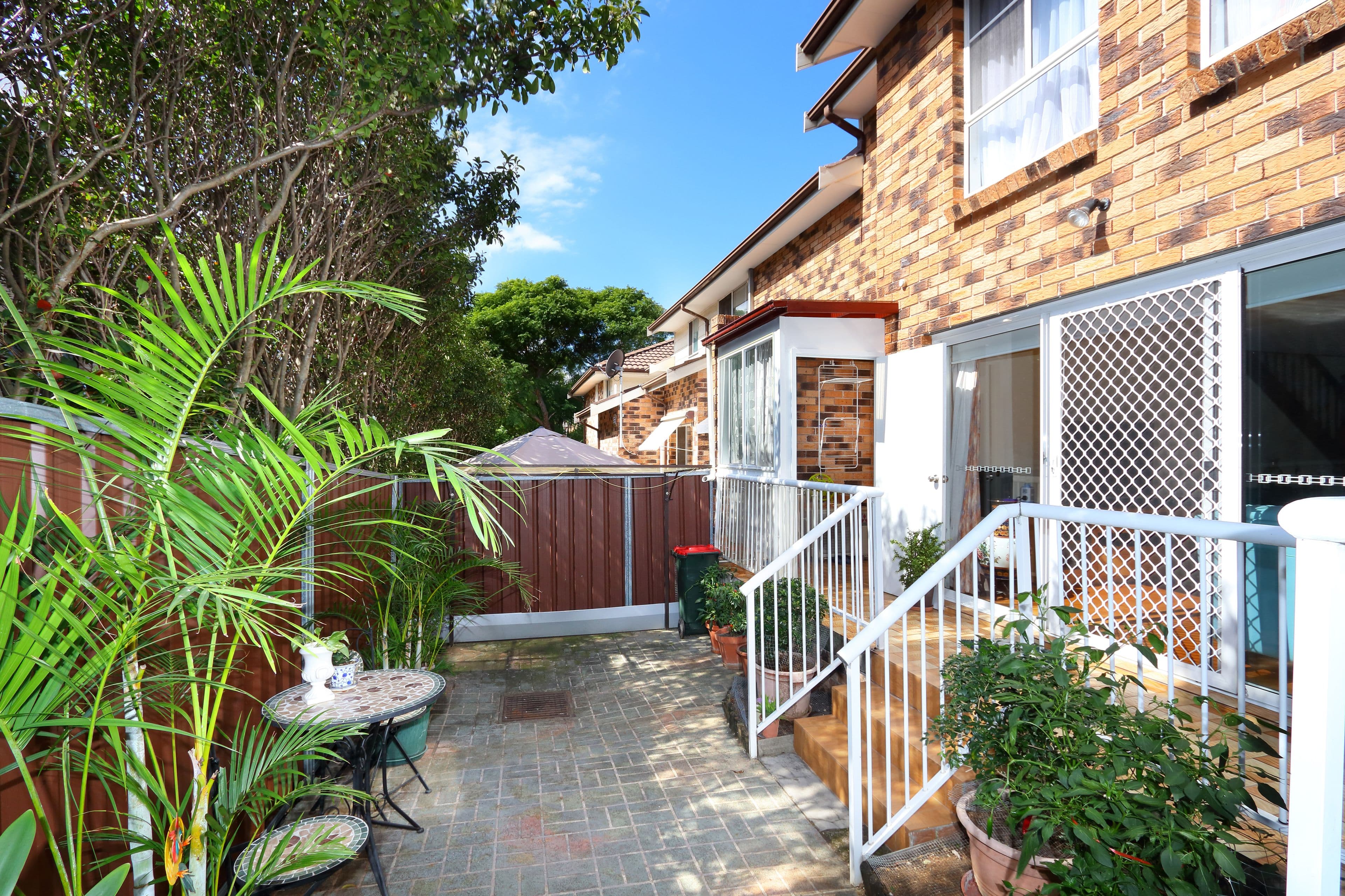 47 West Street, Hurstville NSW 2220, Hurstville - Image 1