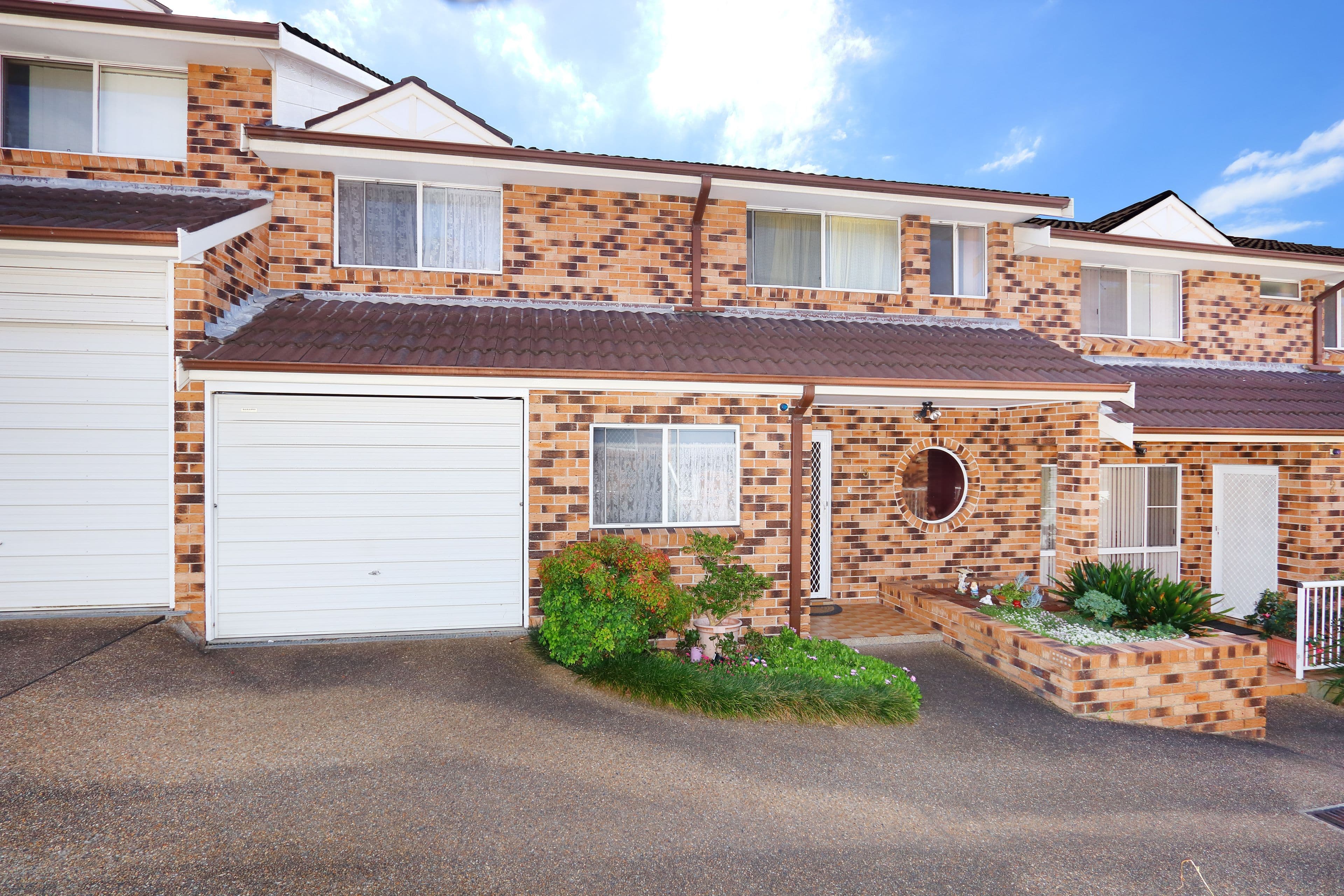 47 West Street, Hurstville NSW 2220, Hurstville - Thumbnail 2