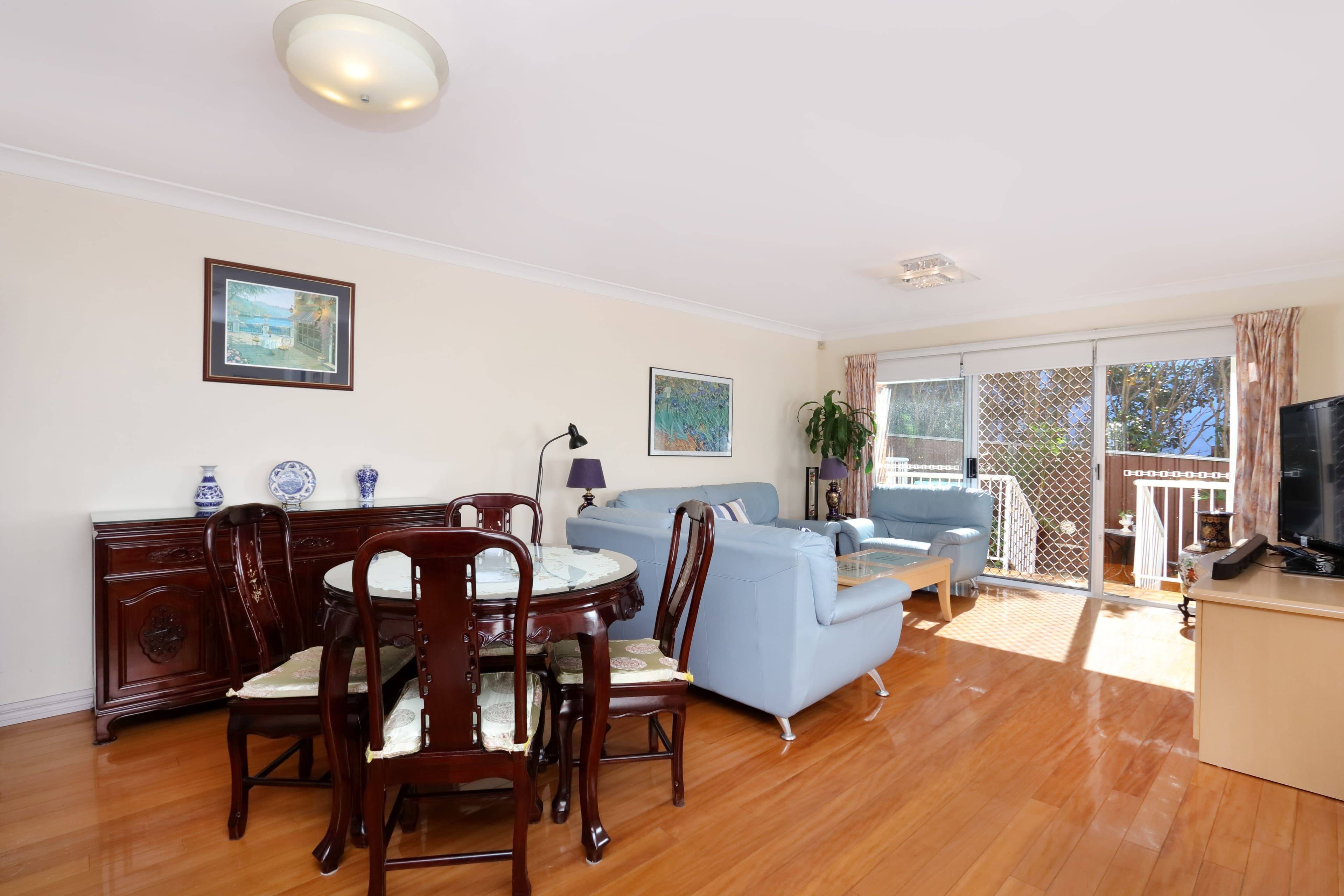 47 West Street, Hurstville NSW 2220, Hurstville - Thumbnail 3