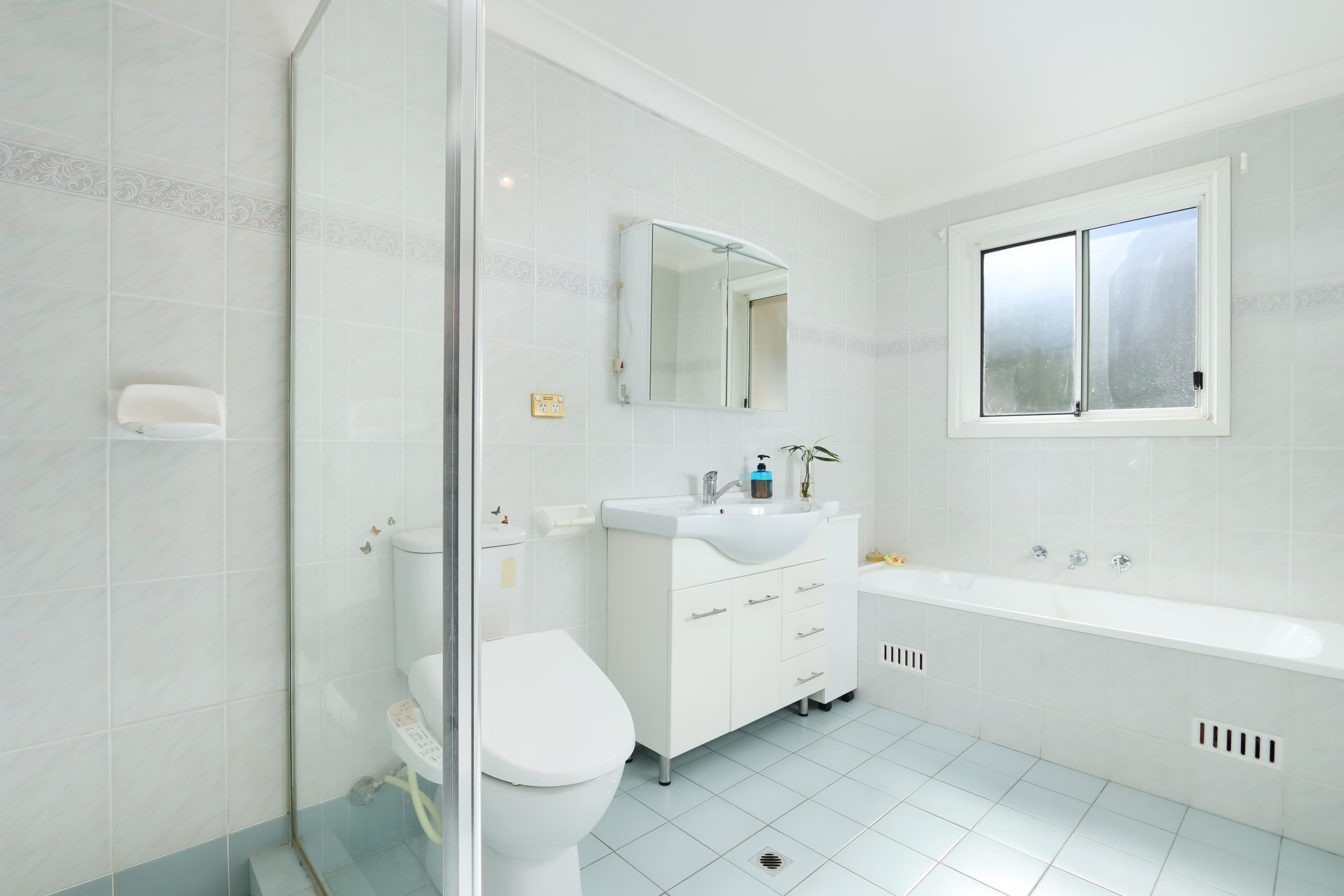 47 West Street, Hurstville NSW 2220, Hurstville - Thumbnail 4