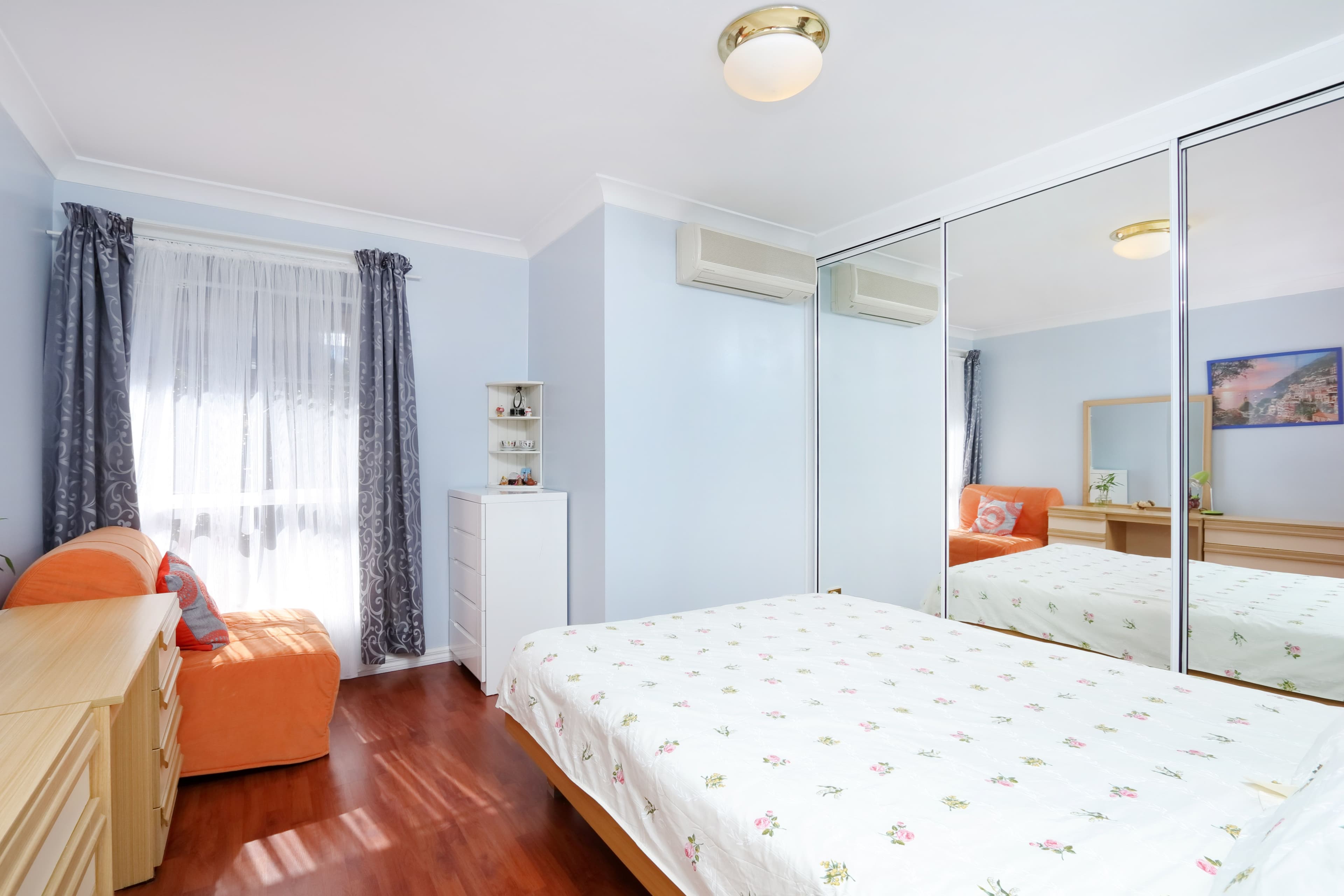 47 West Street, Hurstville NSW 2220, Hurstville - Thumbnail 5