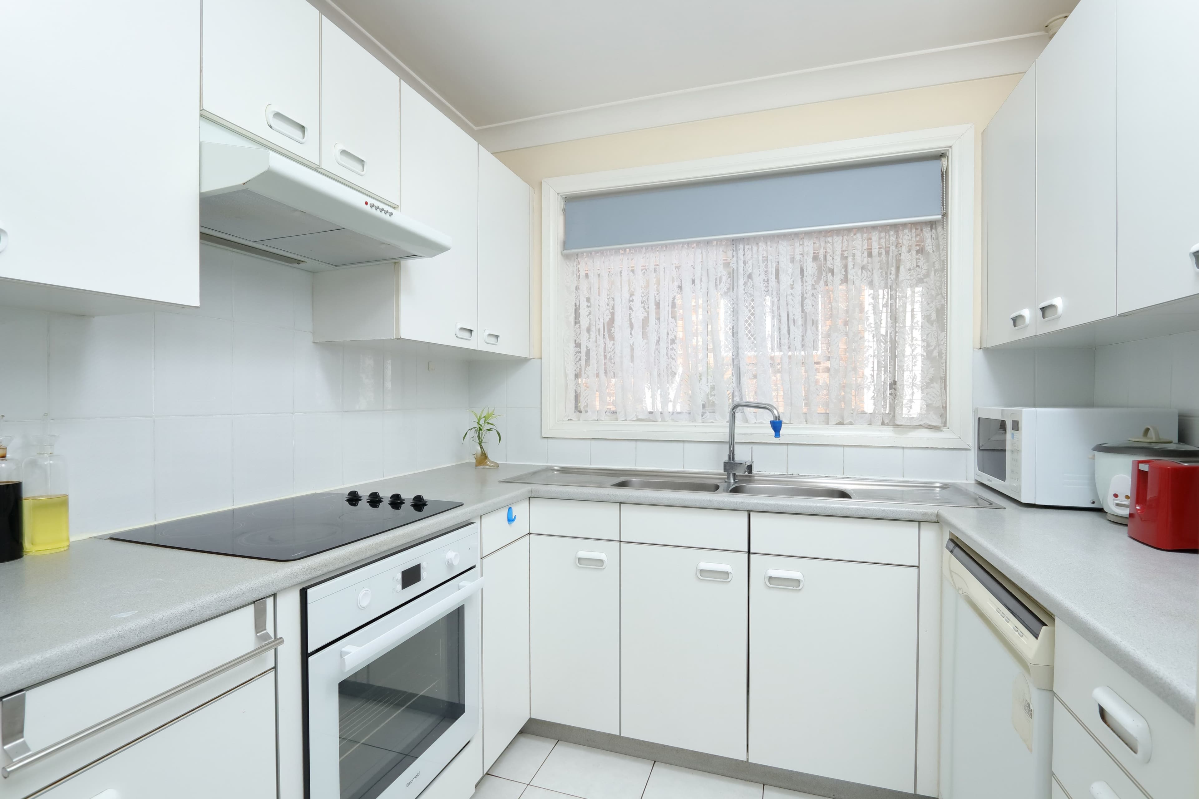 47 West Street, Hurstville NSW 2220, Hurstville - Thumbnail 6