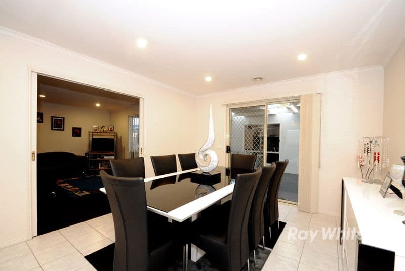 57 Fairhaven Boulevard, CRANBOURNE WEST VIC 3977, Cranbourne West - Thumbnail 3