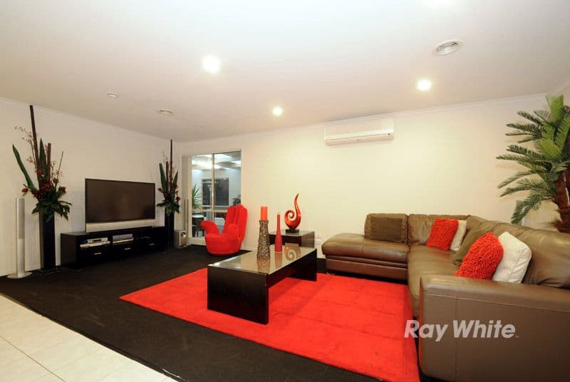 57 Fairhaven Boulevard, CRANBOURNE WEST VIC 3977, Cranbourne West - Thumbnail 6