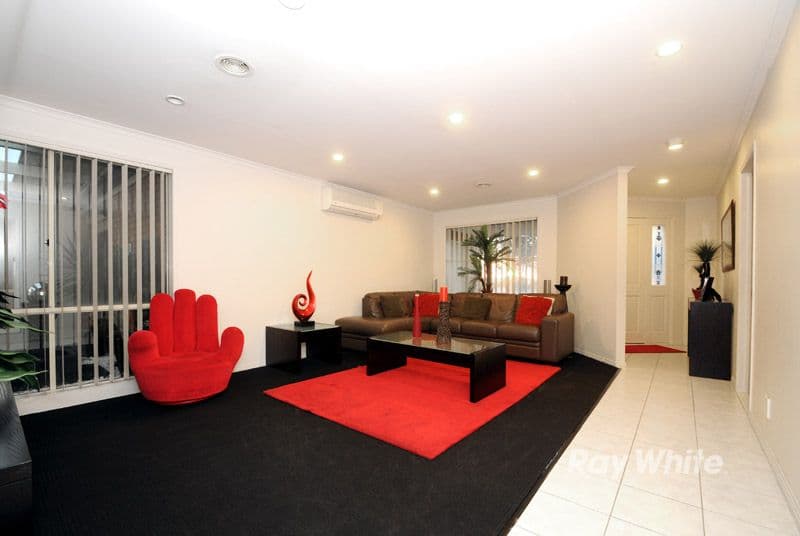 57 Fairhaven Boulevard, CRANBOURNE WEST VIC 3977, Cranbourne West - Thumbnail 7