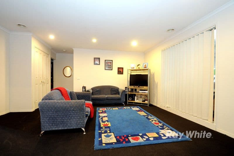 57 Fairhaven Boulevard, CRANBOURNE WEST VIC 3977, Cranbourne West - Thumbnail 8