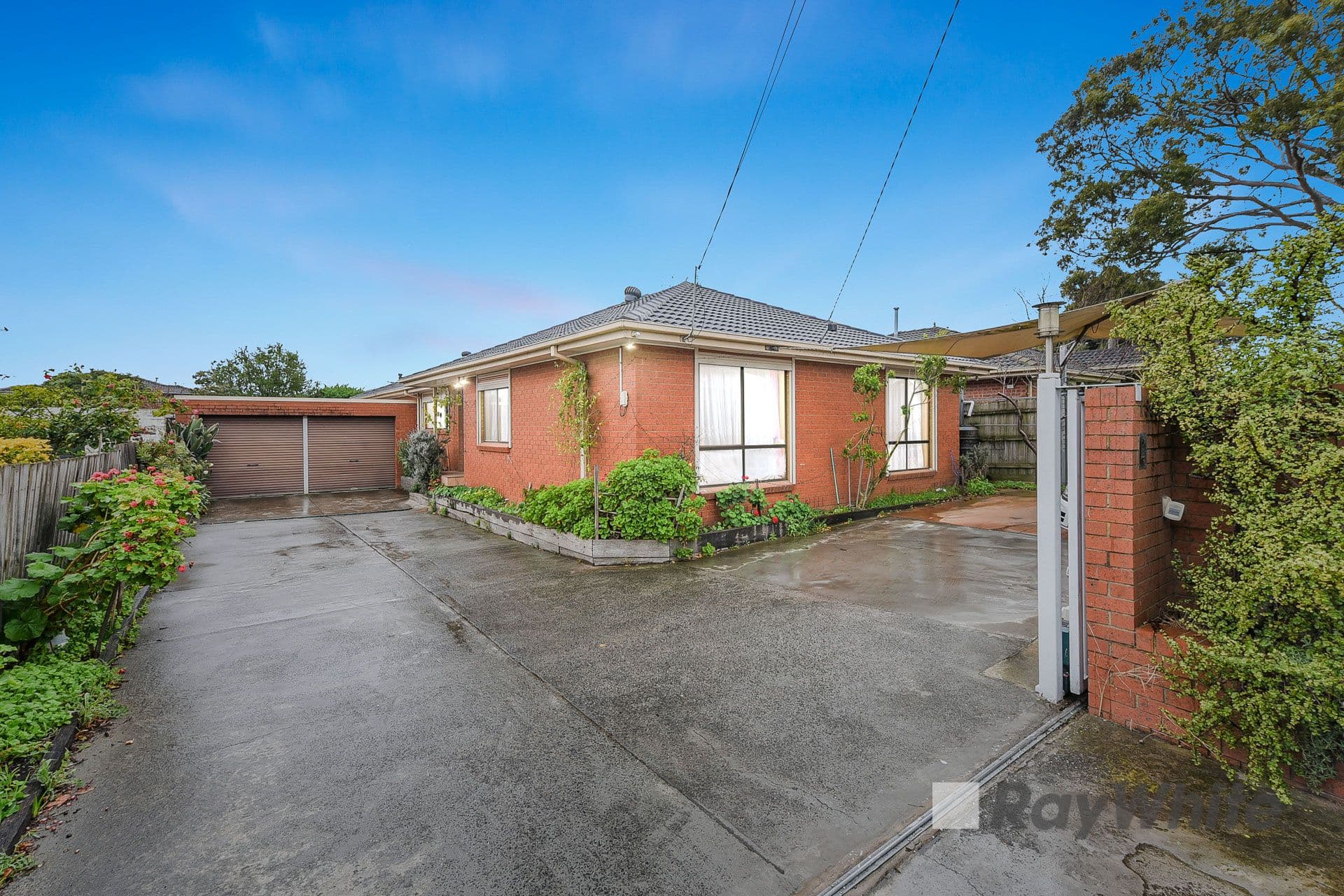 1355 Heatherton Road, Dandenong North VIC 3175, Dandenong North - Image 1
