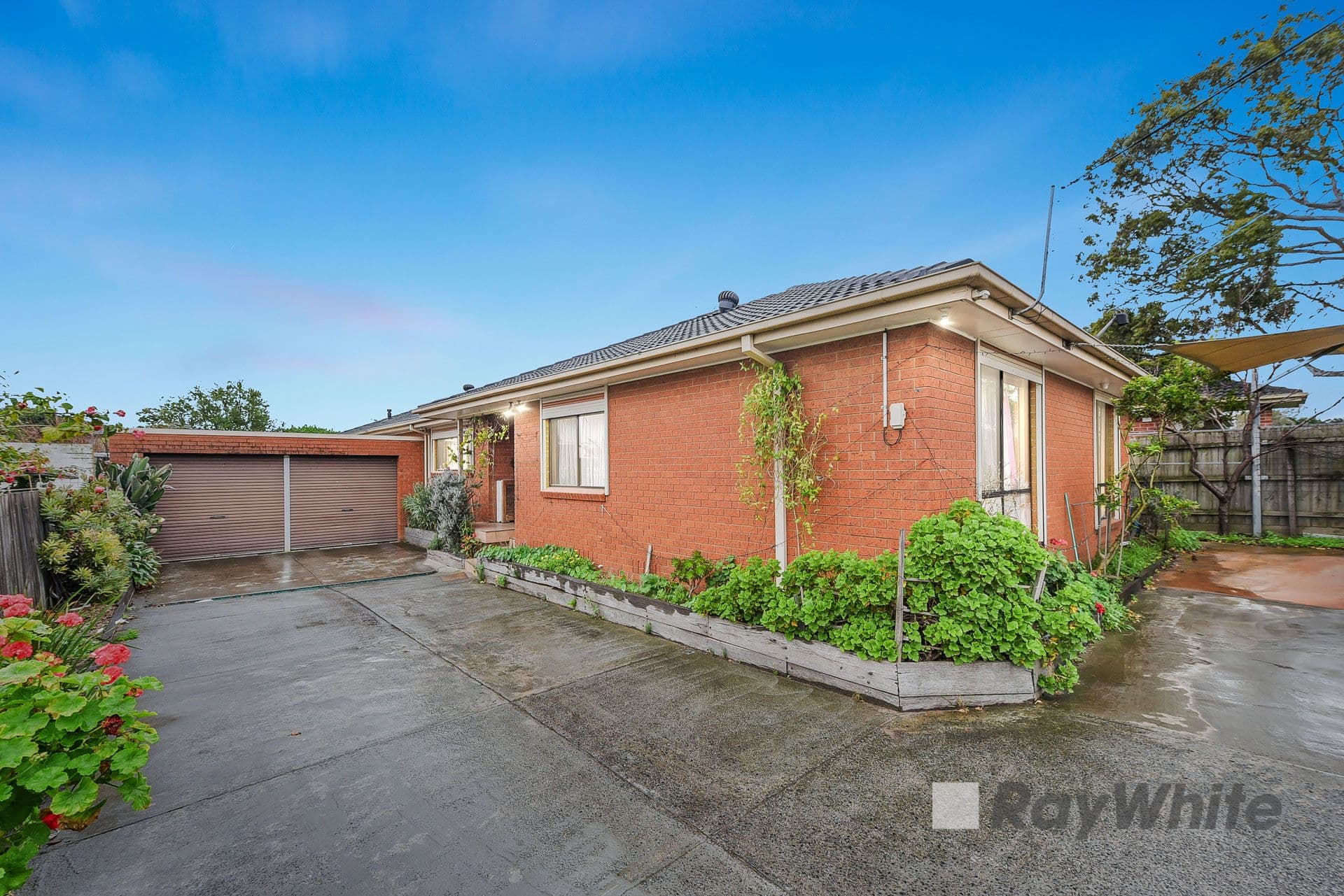 1355 Heatherton Road, Dandenong North VIC 3175, Dandenong North - Thumbnail 2