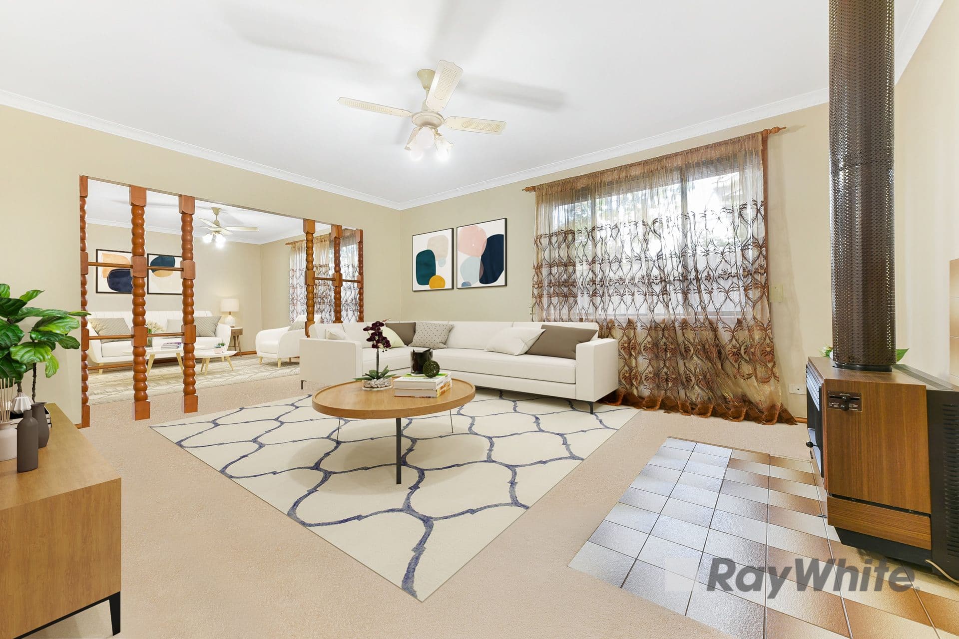 1355 Heatherton Road, Dandenong North VIC 3175, Dandenong North - Thumbnail 3