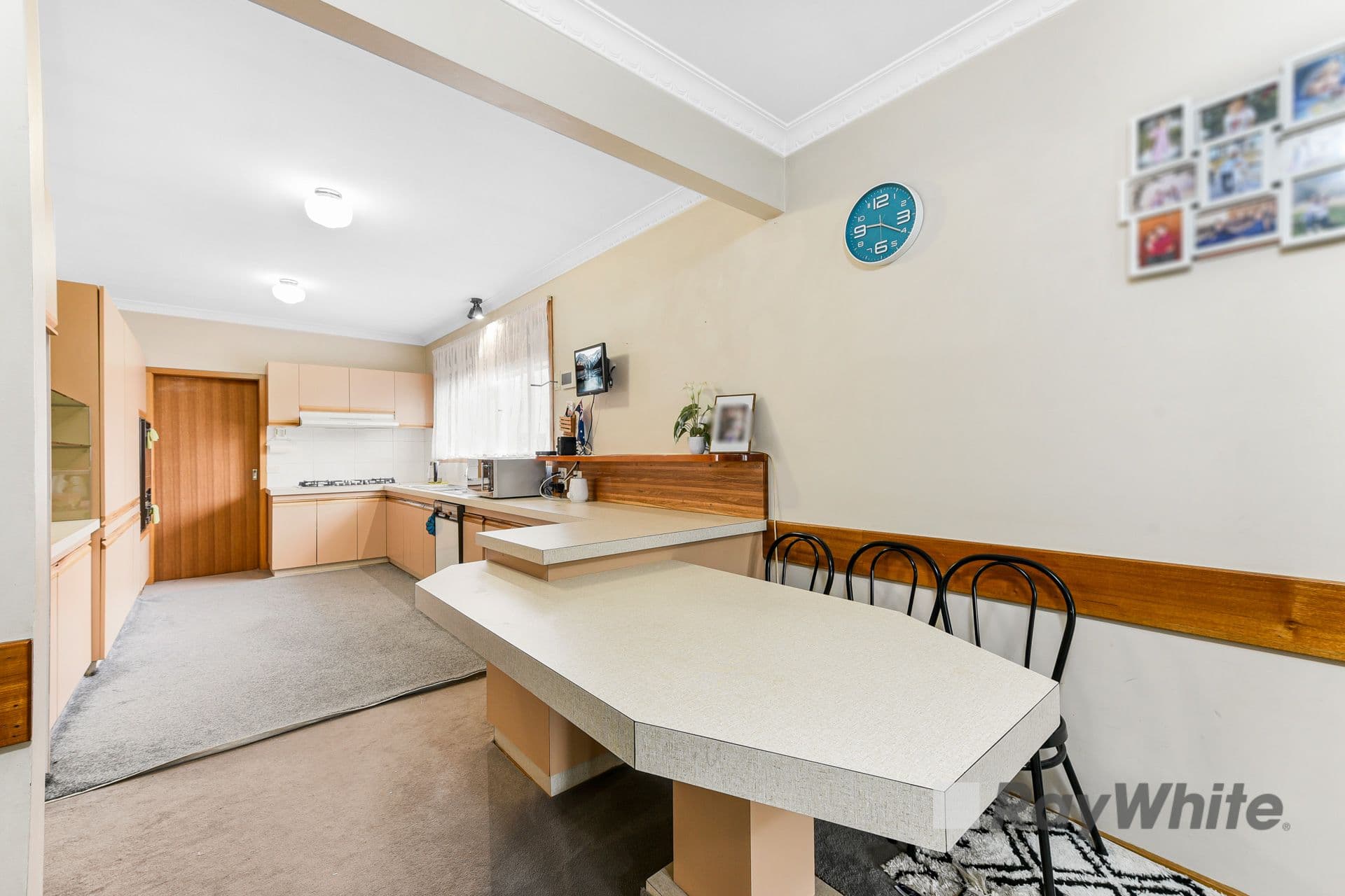 1355 Heatherton Road, Dandenong North VIC 3175, Dandenong North - Thumbnail 4