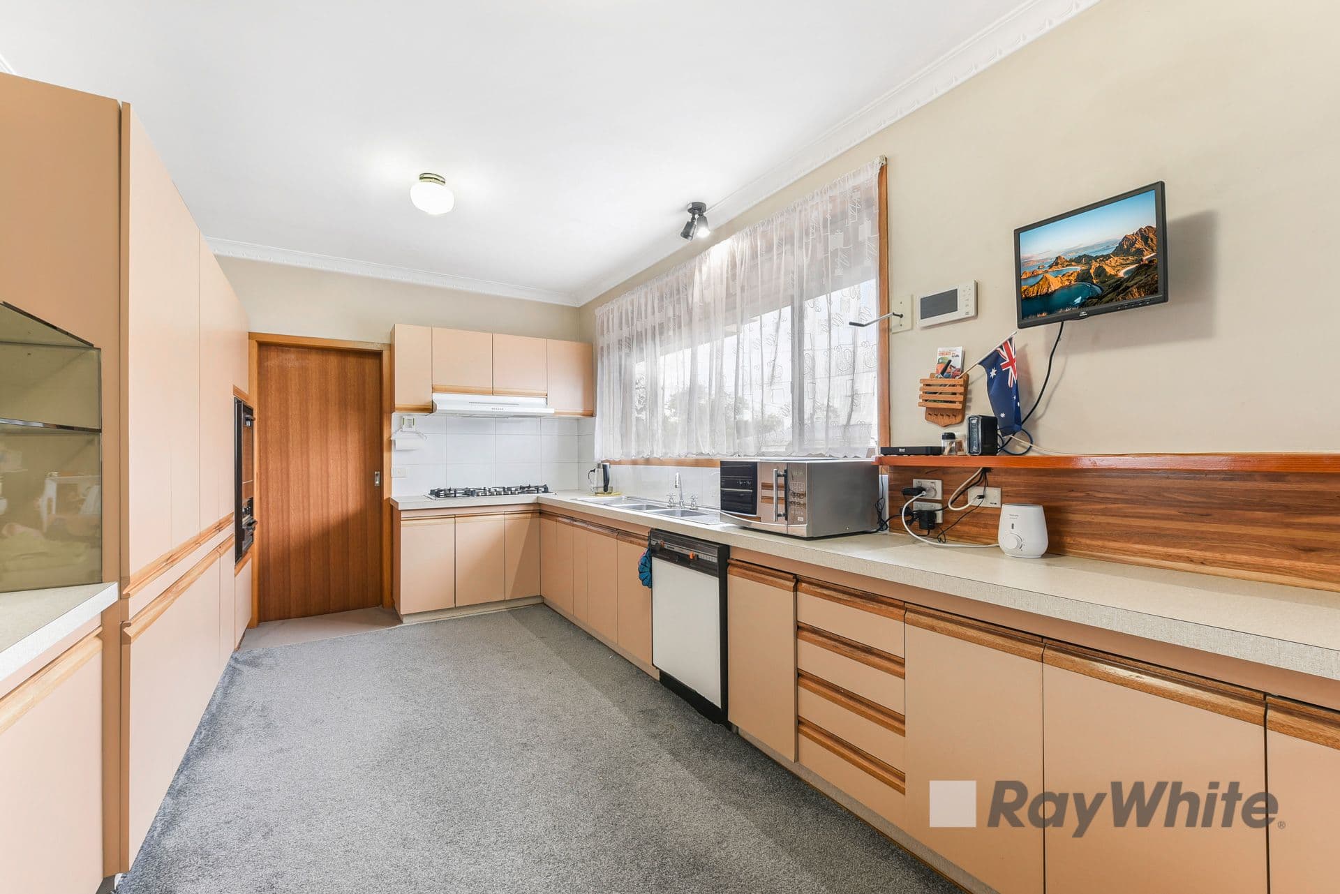 1355 Heatherton Road, Dandenong North VIC 3175, Dandenong North - Thumbnail 5