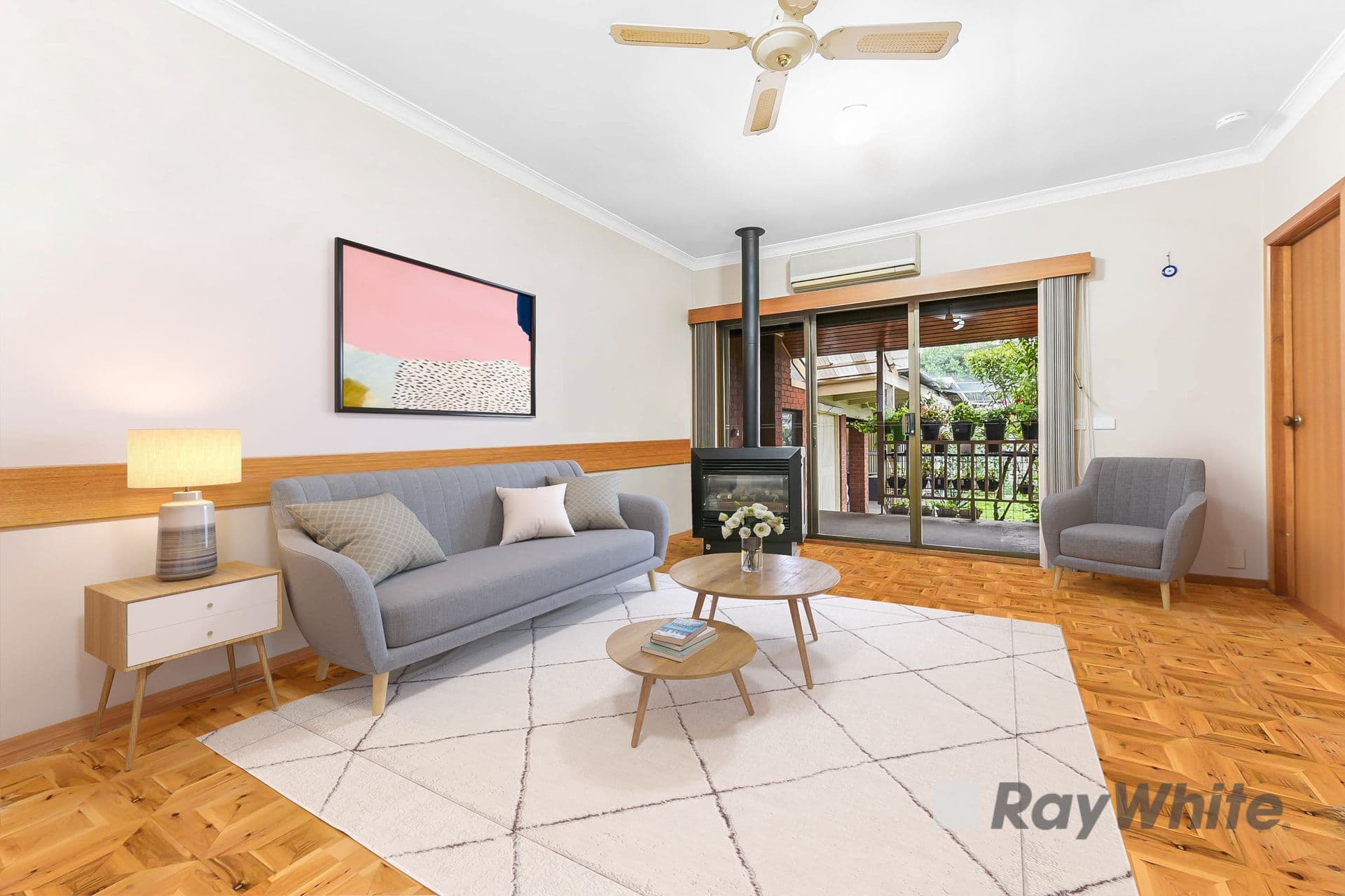 1355 Heatherton Road, Dandenong North VIC 3175, Dandenong North - Thumbnail 6