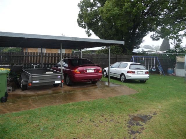 365 Bridge Street, WILSONTON QLD 4350, Wilsonton - Thumbnail 2